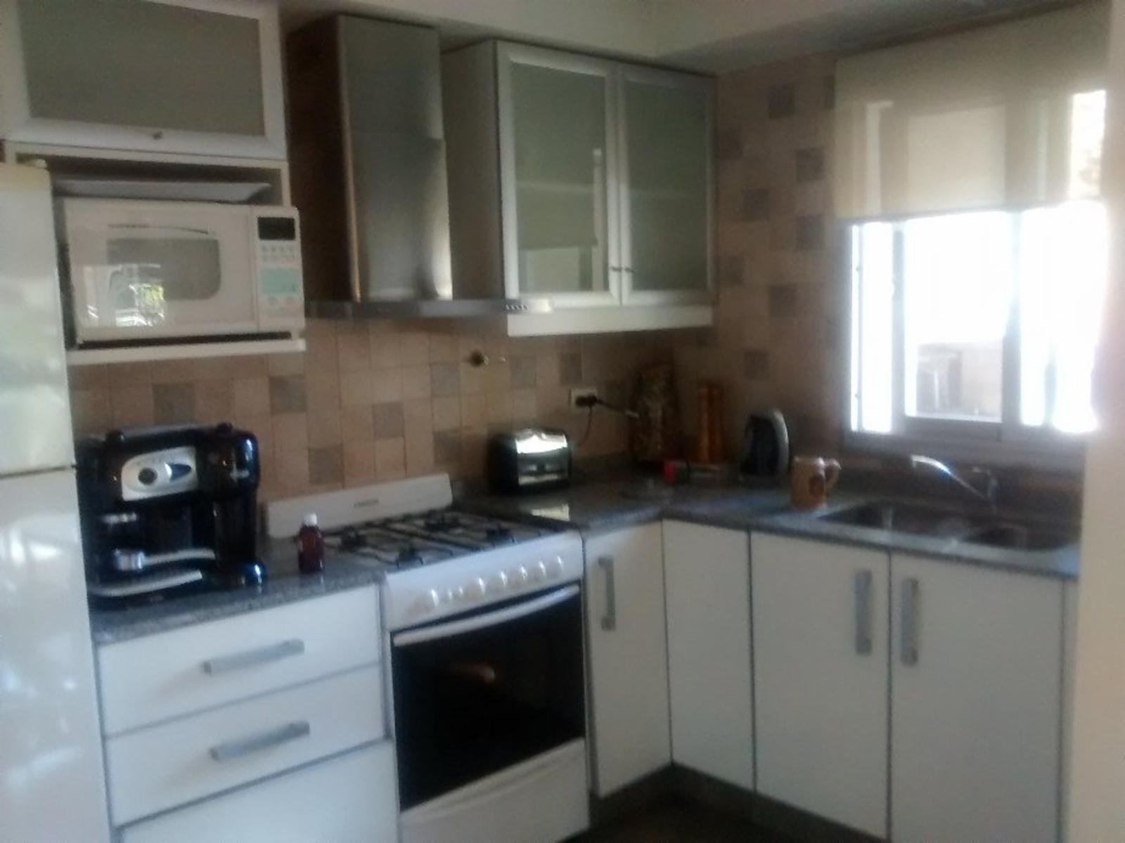 Olavarria 230 2 · Quilmes — foto 5