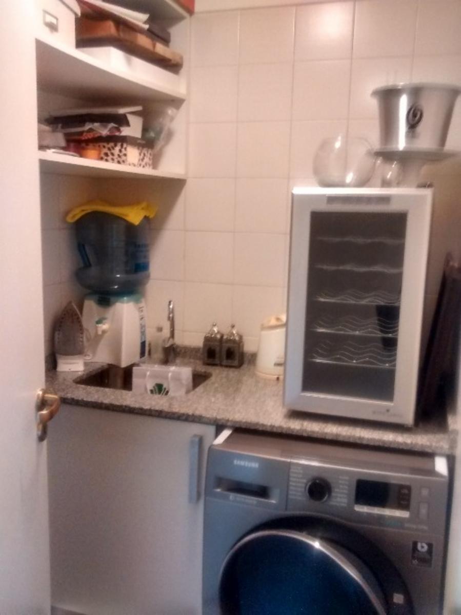Olavarria 230 2 · Quilmes — foto 8