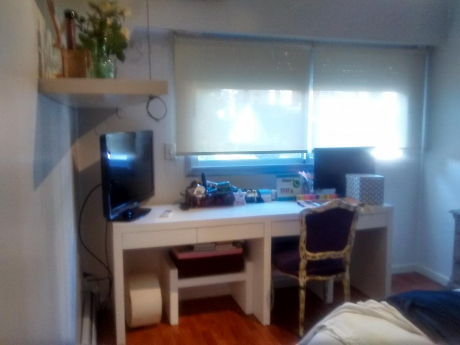 Olavarria 230 2 · Quilmes — foto 9