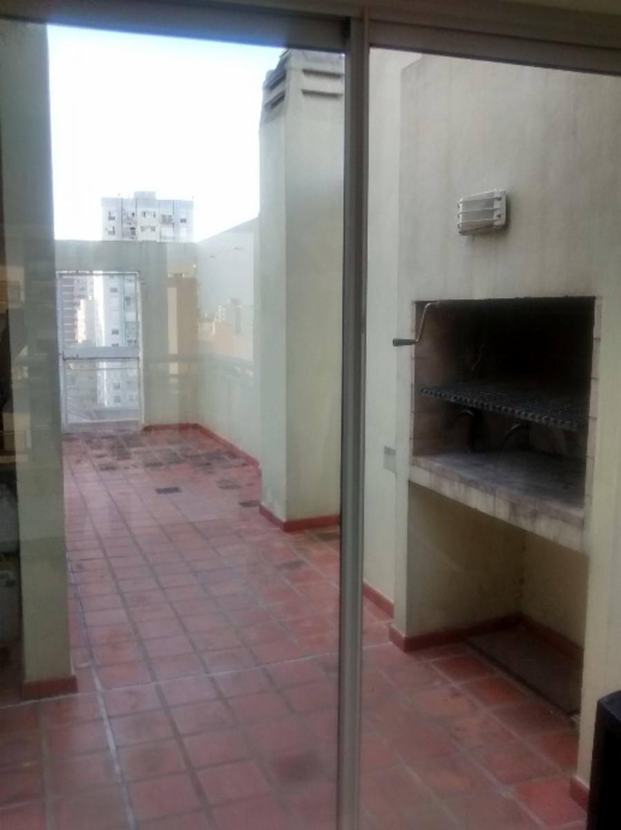 Olavarria 230 2 · Quilmes — foto 10