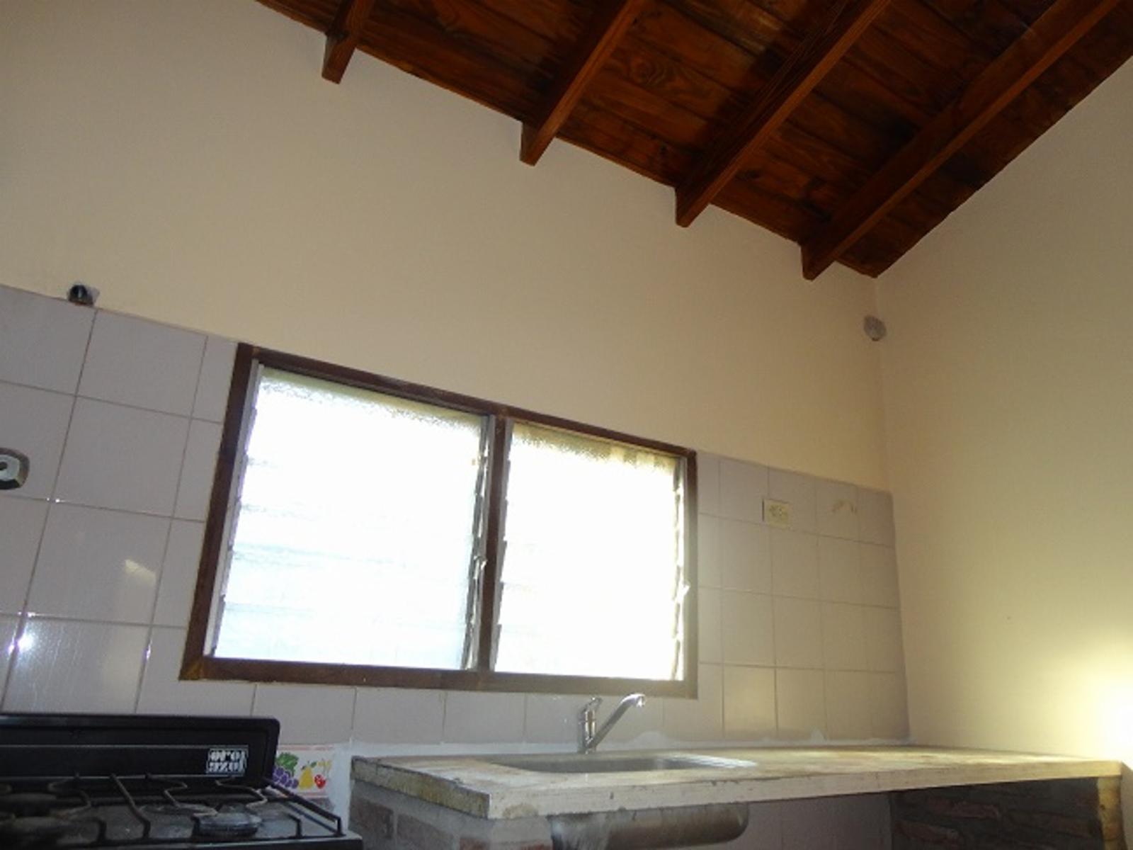 Debussy 2485 · Hurlingham — foto 11