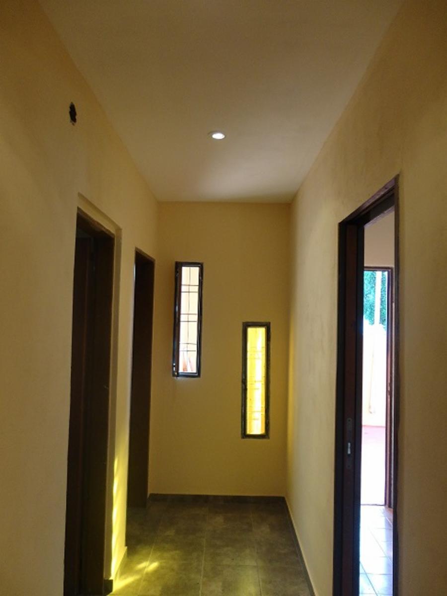 Debussy 2485 · Hurlingham — foto 12