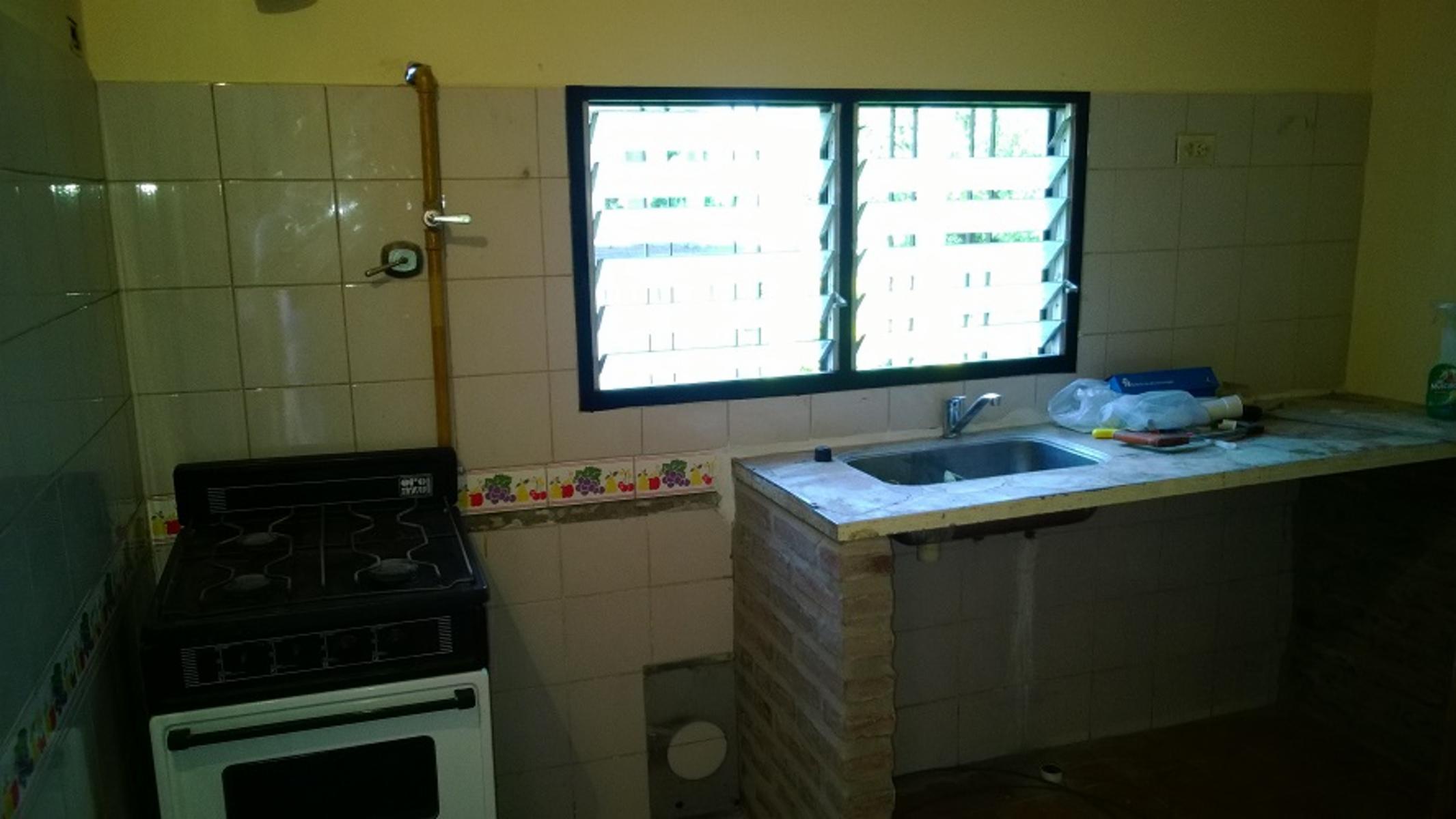 Debussy 2485 · Hurlingham — foto 13