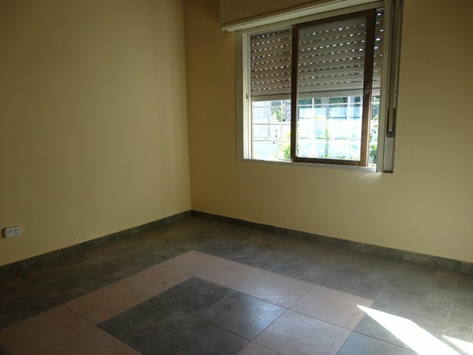 Debussy 2485 · Hurlingham — foto 3