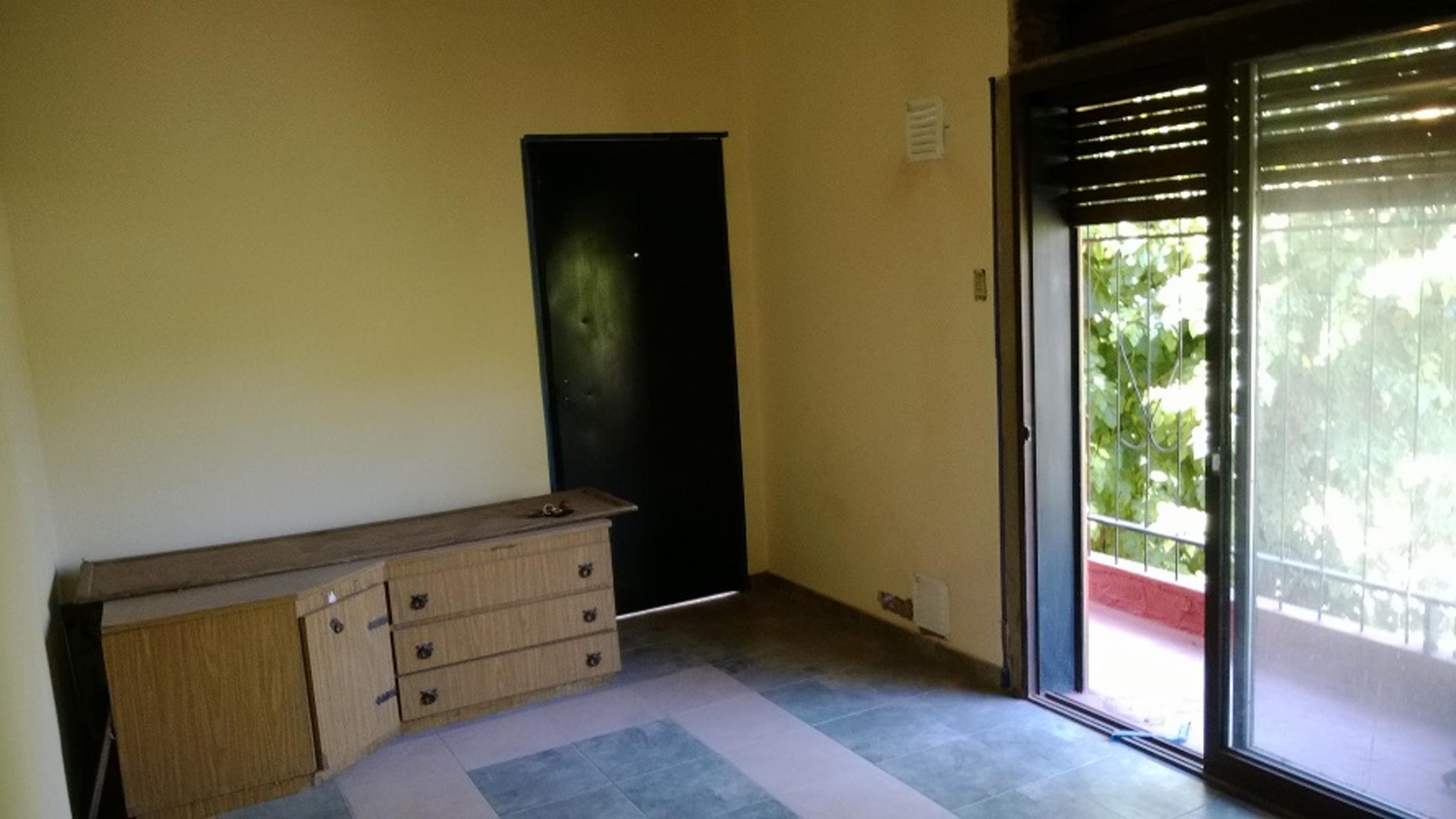 Debussy 2485 · Hurlingham — foto 5