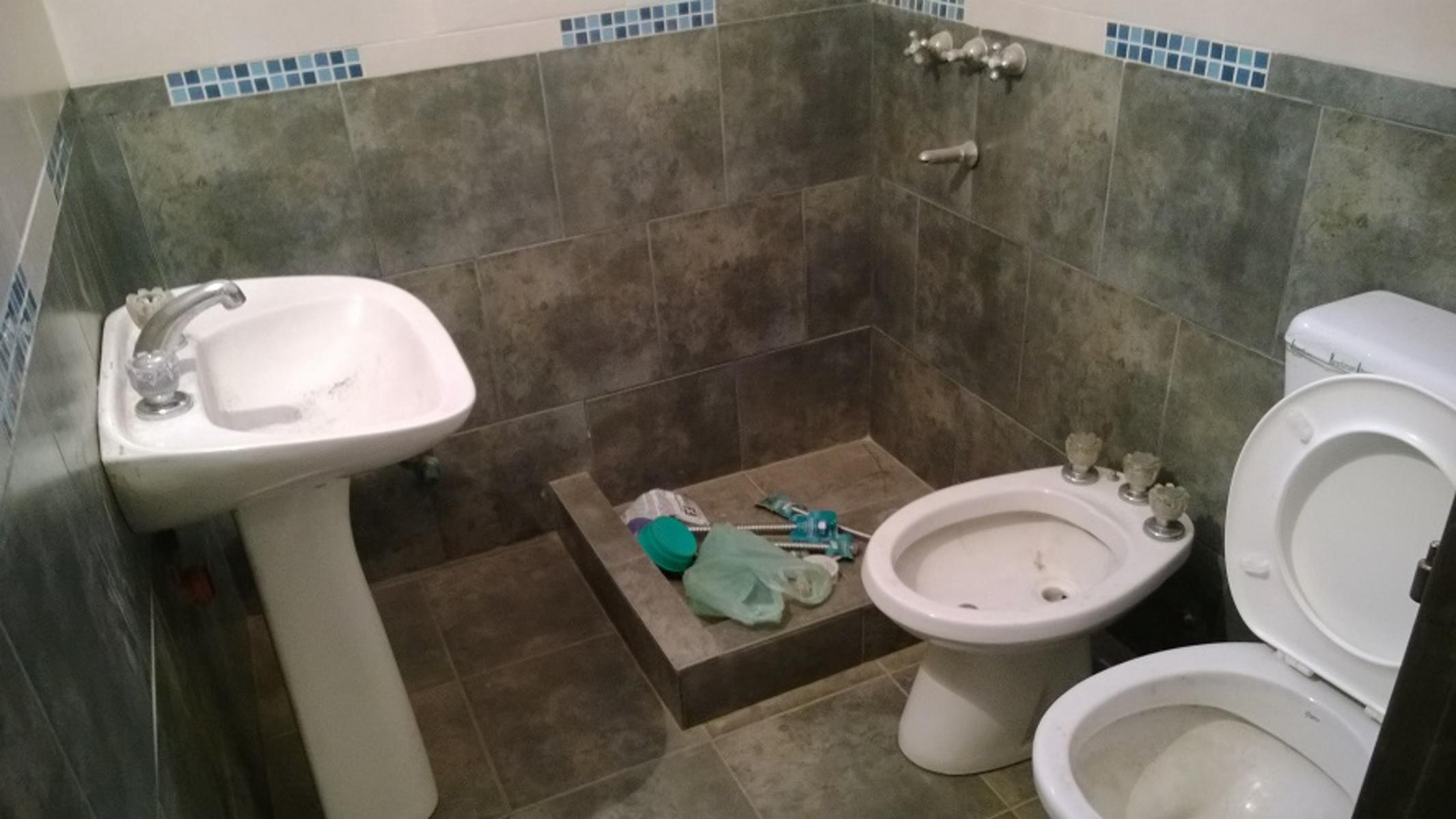 Debussy 2485 · Hurlingham — foto 6