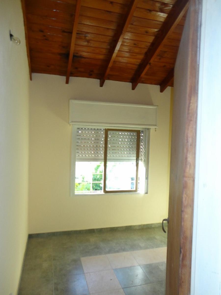 Debussy 2485 · Hurlingham — foto 7