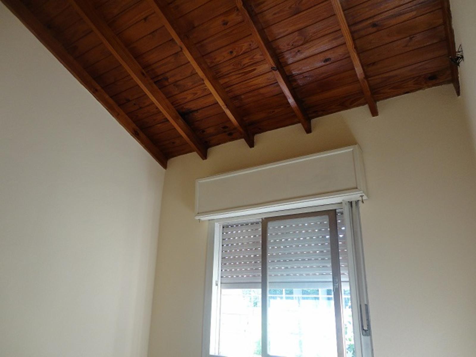 Debussy 2485 · Hurlingham — foto 8