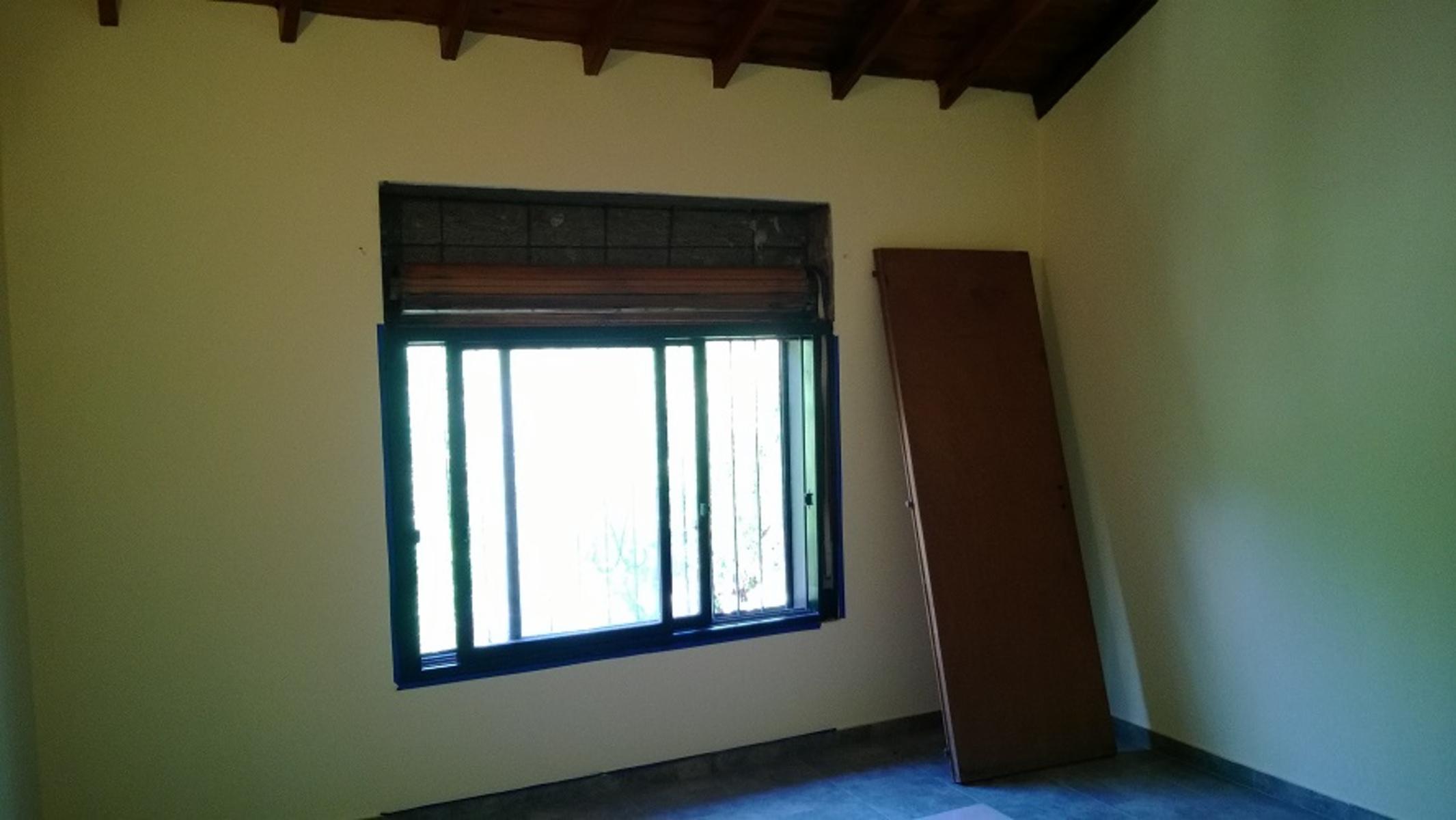 Debussy 2485 · Hurlingham — foto 9