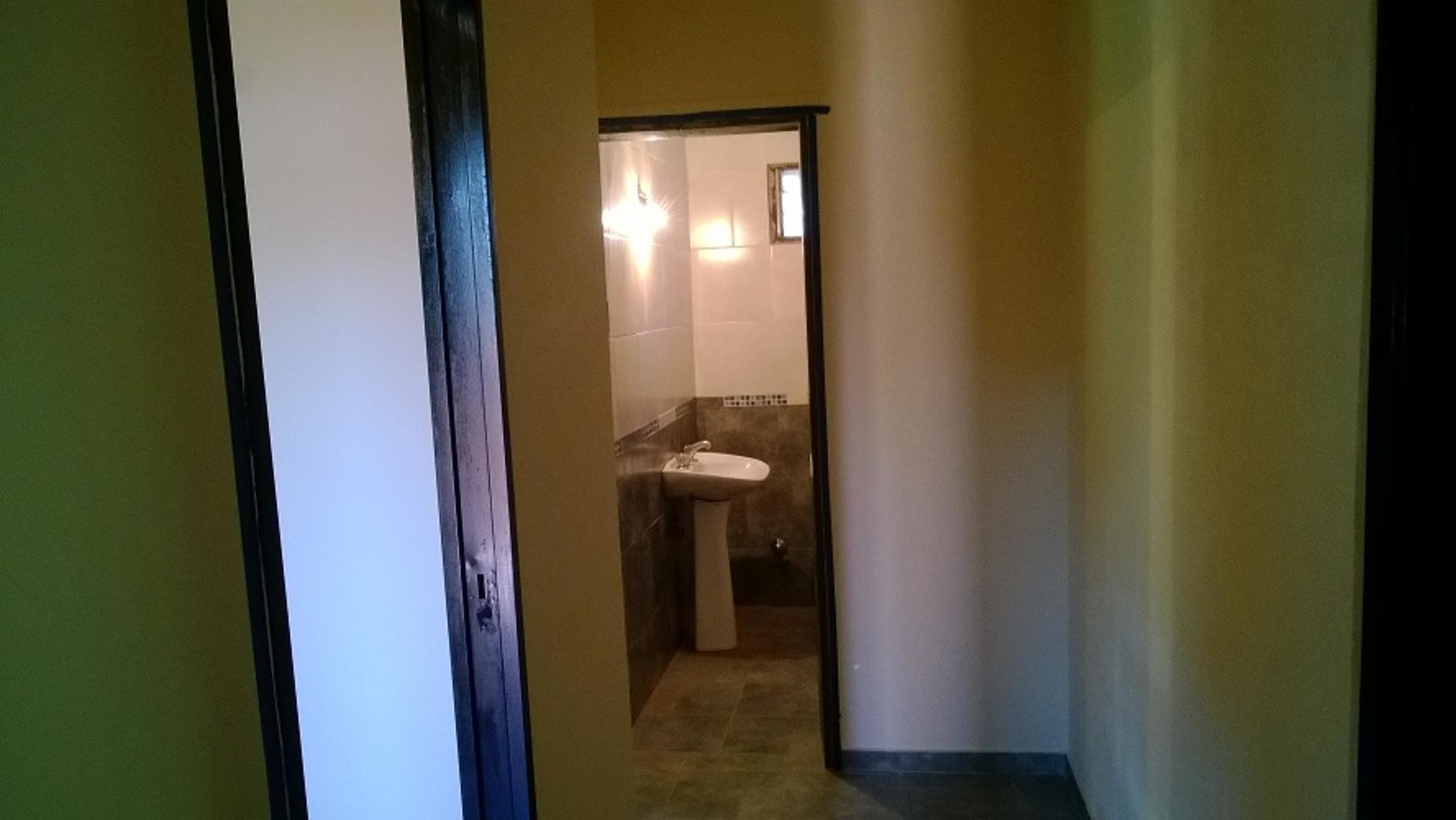 Debussy 2485 · Hurlingham — foto 10