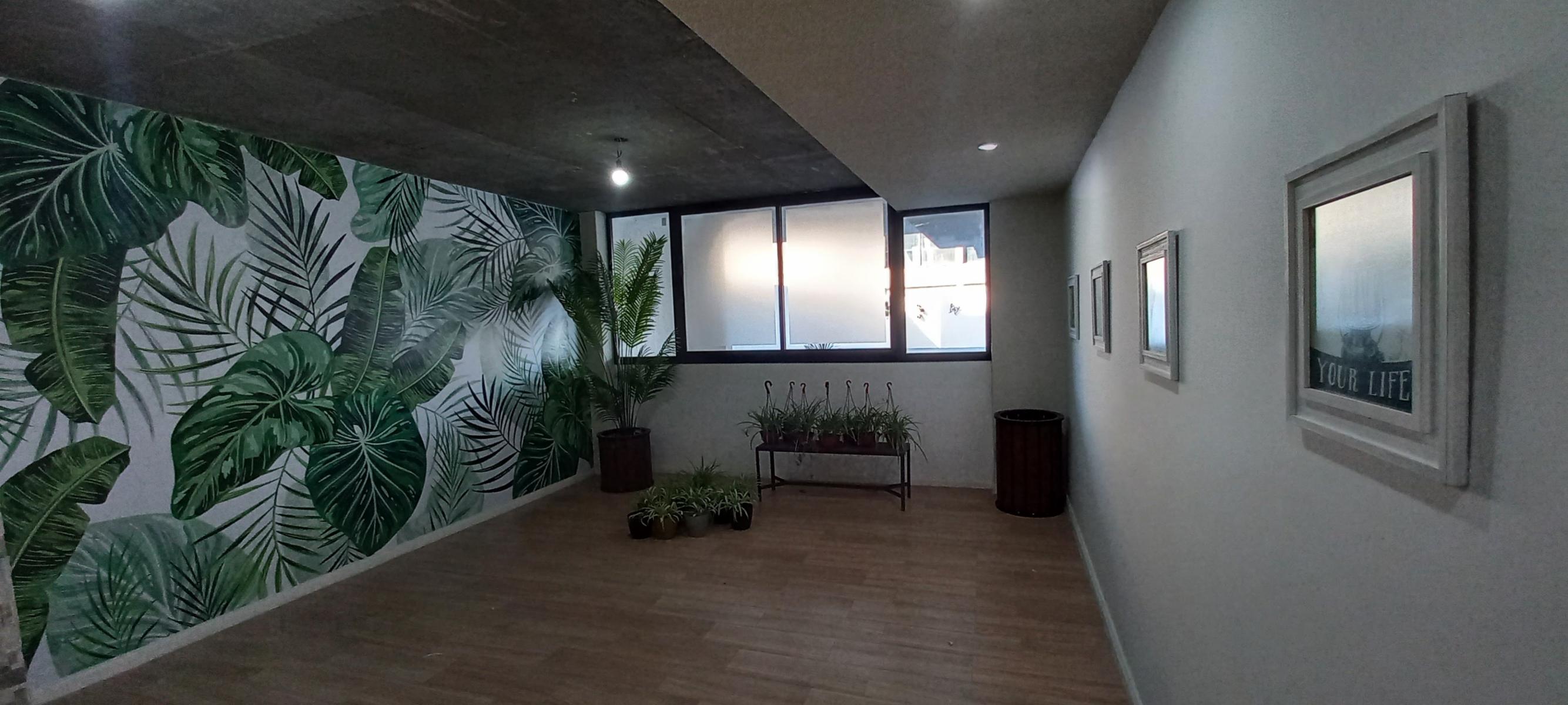 DEL VALLE IBERLUCEA 2922 · Lanús — foto 13
