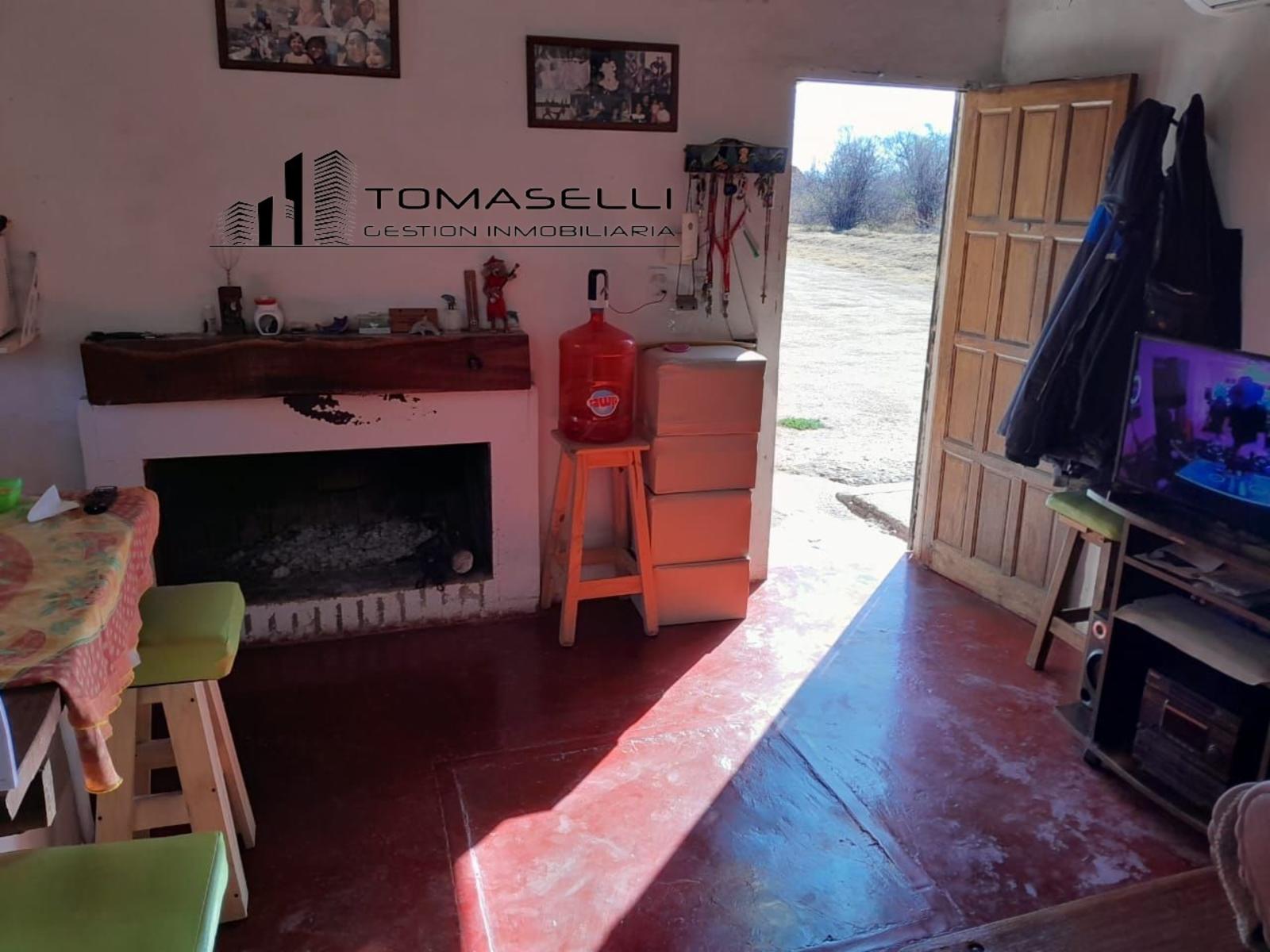SANTA TERESA · La Matanza — foto 9