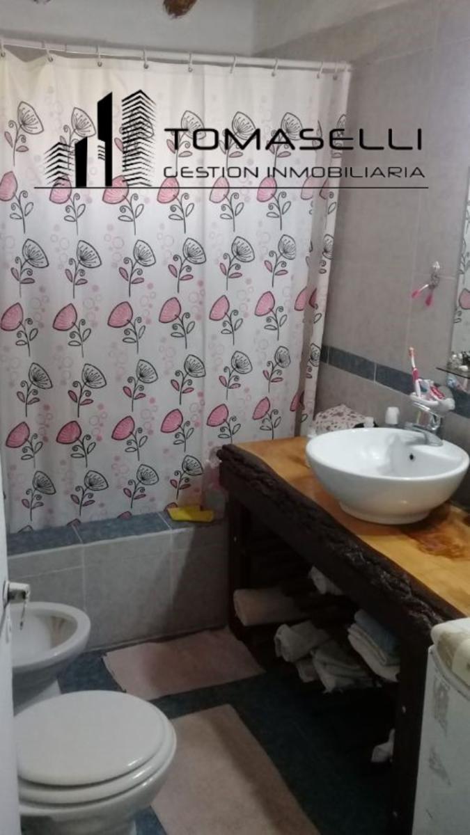 SANTA TERESA · La Matanza — foto 10