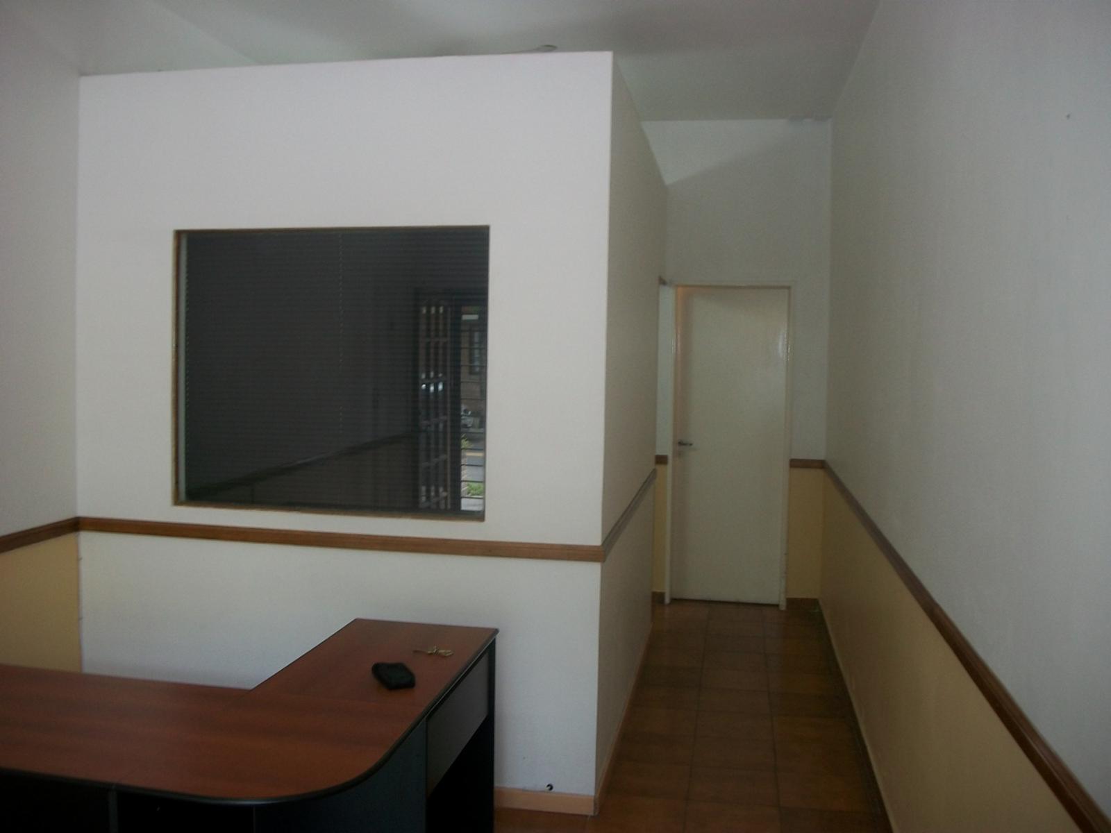 JOAQUIN V. GONZALEZ 5084 · Villa Devoto — foto 3