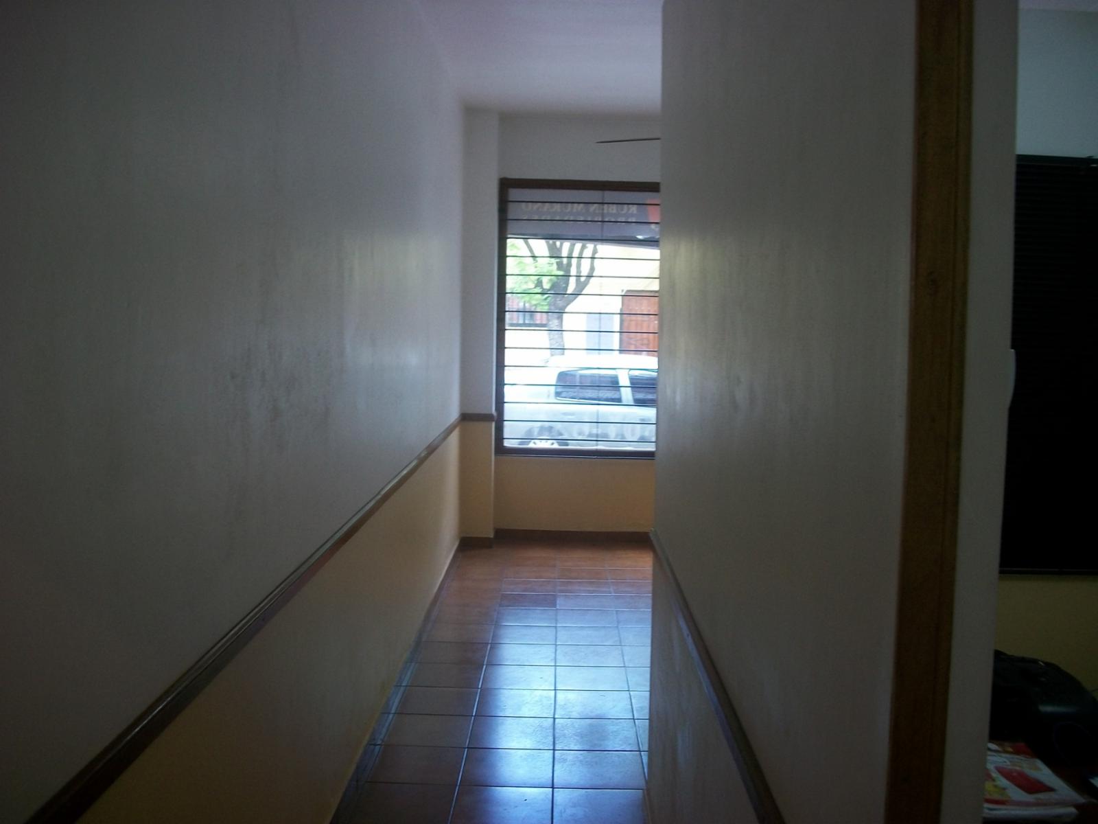 JOAQUIN V. GONZALEZ 5084 · Villa Devoto — foto 4