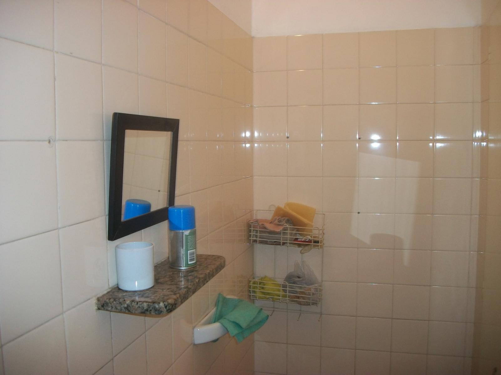 JOAQUIN V. GONZALEZ 5084 · Villa Devoto — foto 5