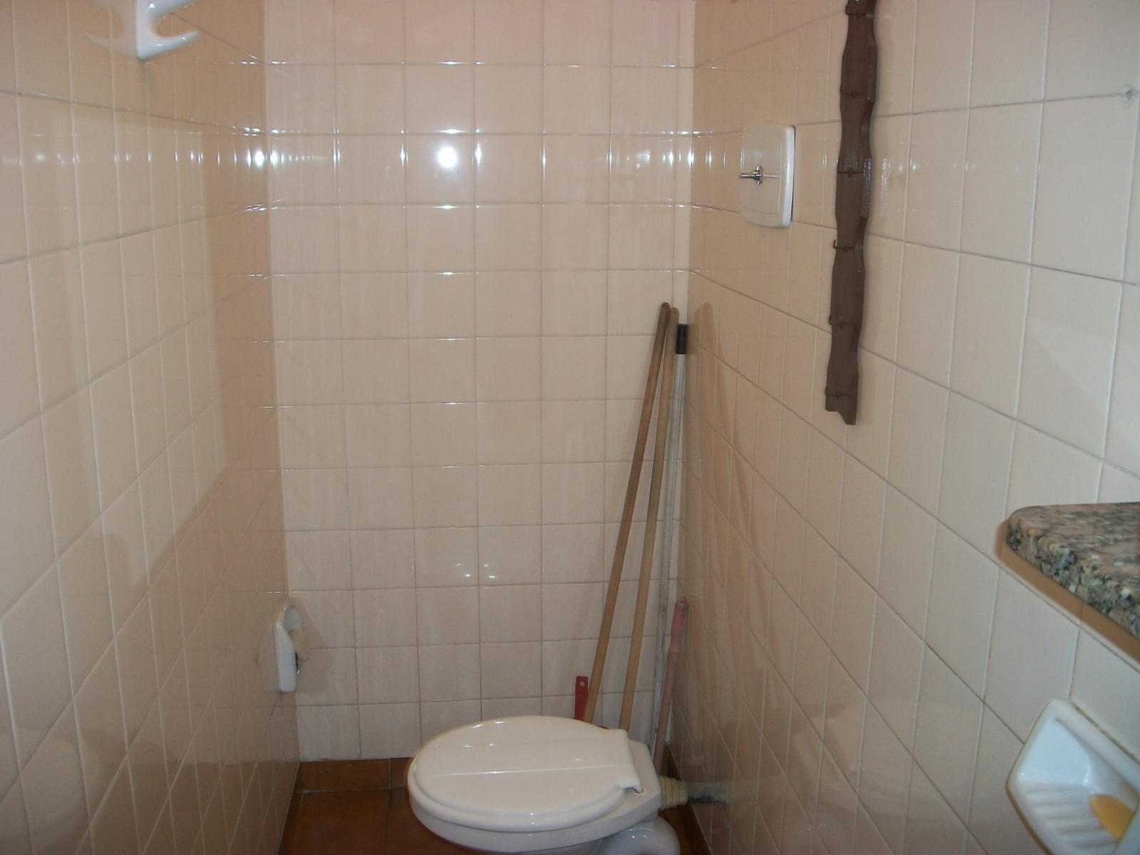 JOAQUIN V. GONZALEZ 5084 · Villa Devoto — foto 6