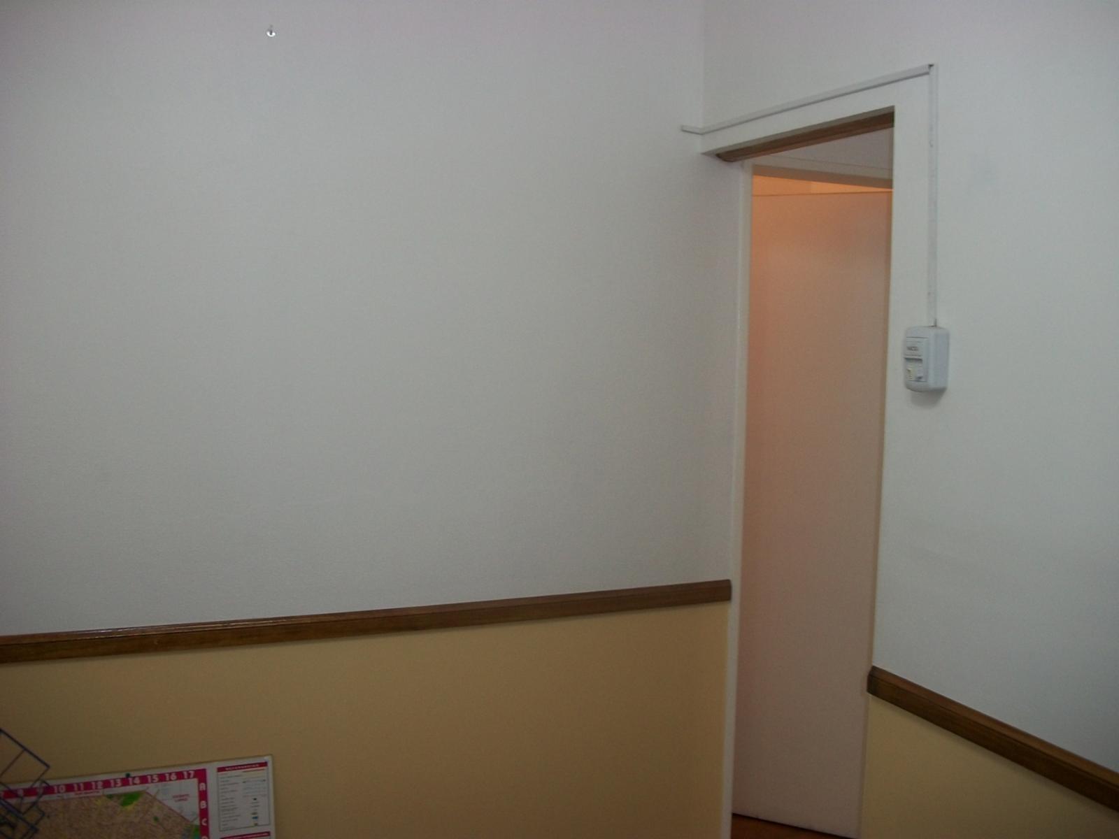 JOAQUIN V. GONZALEZ 5084 · Villa Devoto — foto 7
