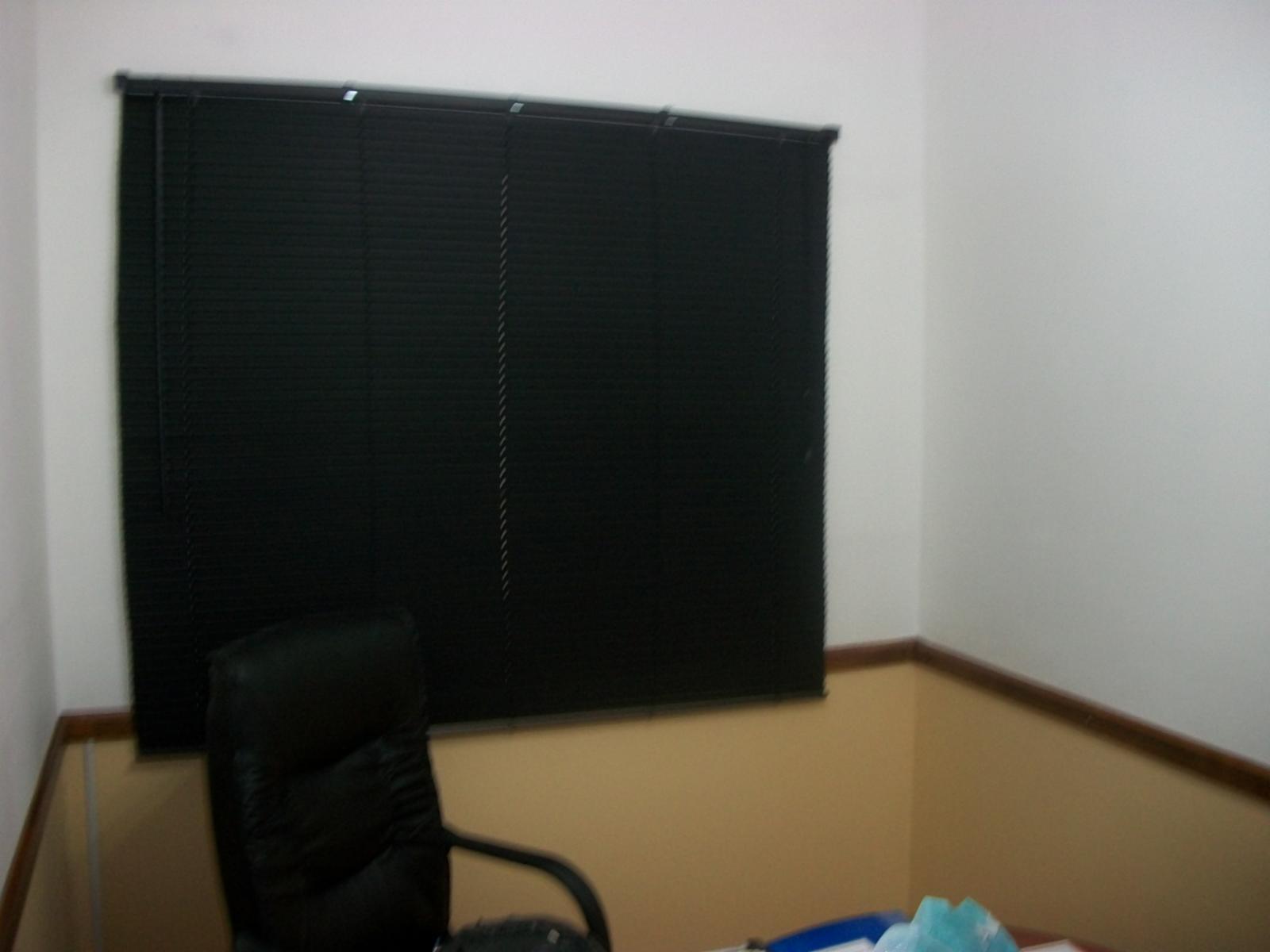 JOAQUIN V. GONZALEZ 5084 · Villa Devoto — foto 8