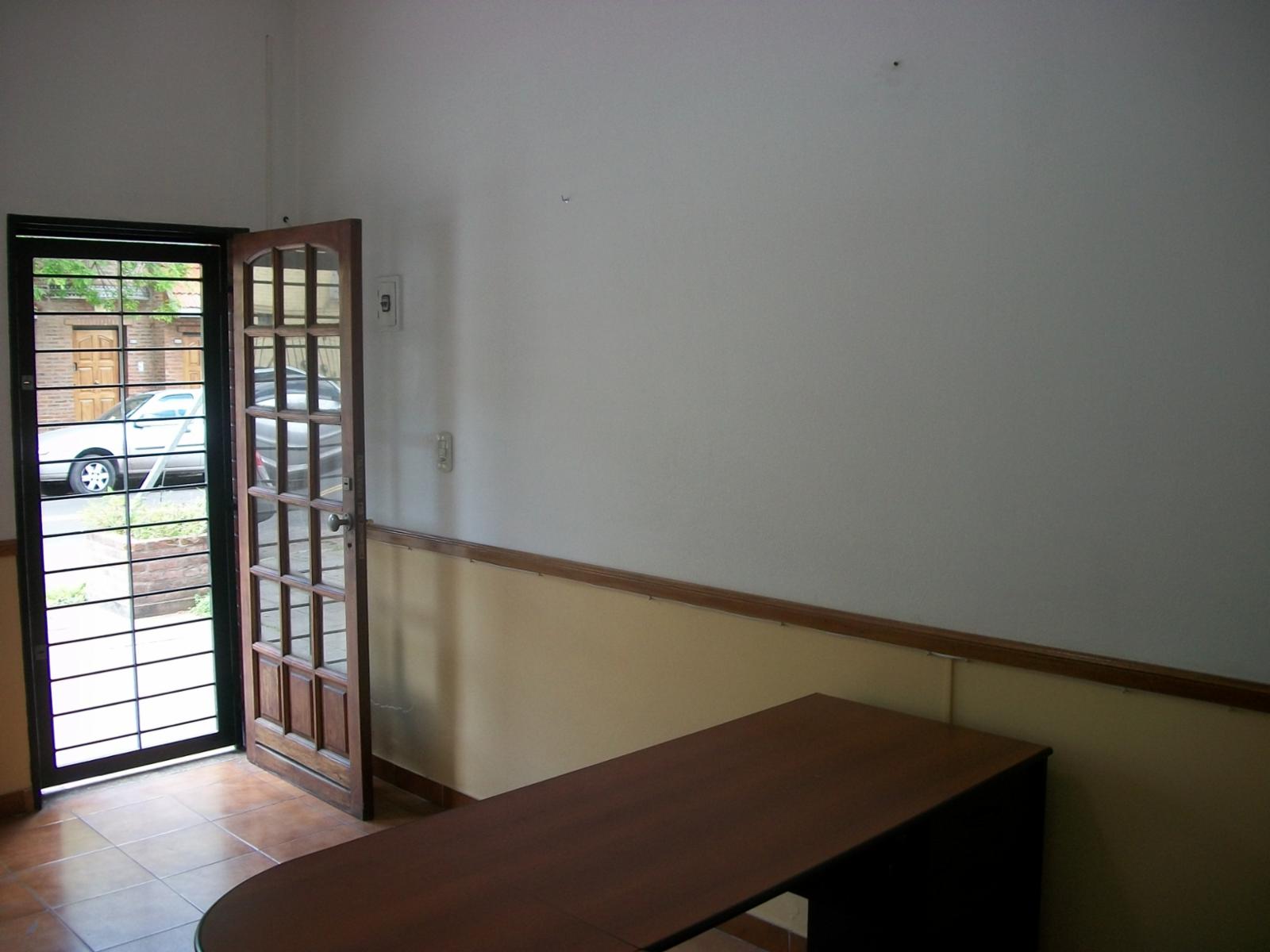 JOAQUIN V. GONZALEZ 5084 · Villa Devoto — foto 9