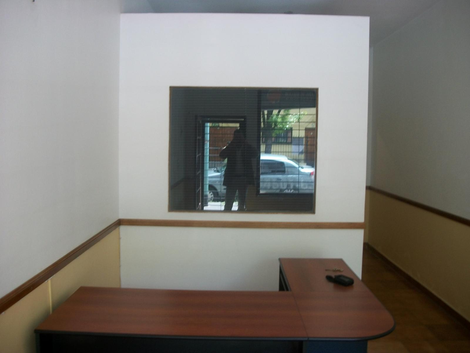 JOAQUIN V. GONZALEZ 5084 · Villa Devoto — foto 10