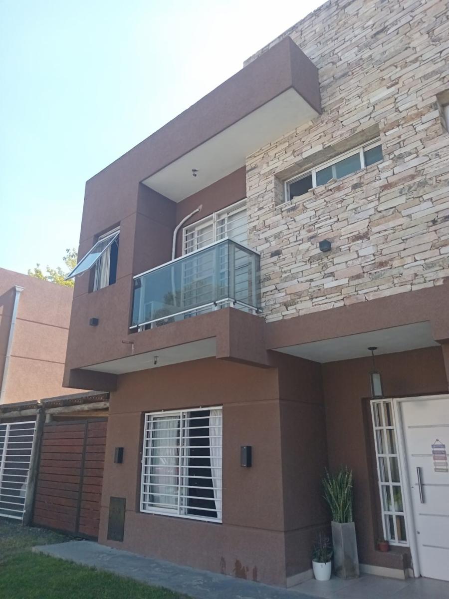 Azcuenaga 2333 · San Miguel — foto 3