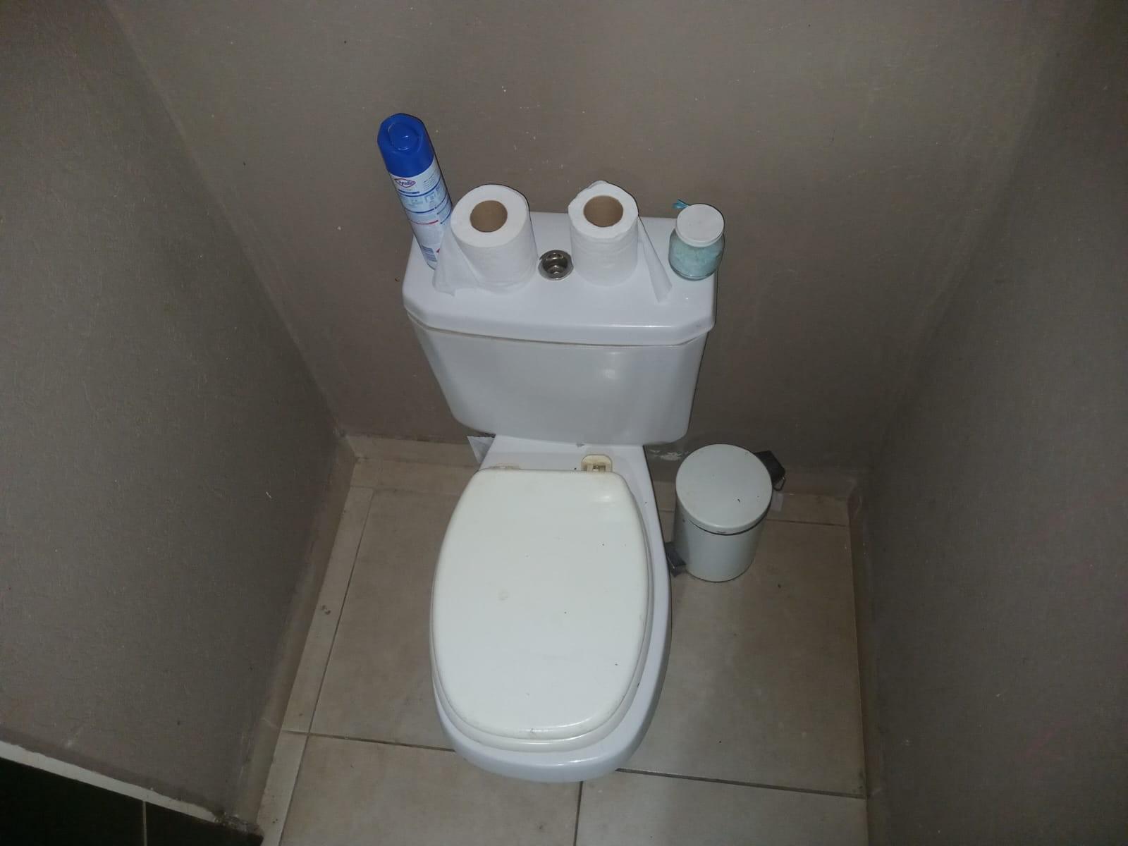 Azcuenaga 2333 · San Miguel — foto 4