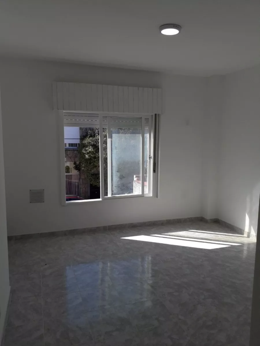 Gral Guido 387 · La Matanza — foto 5