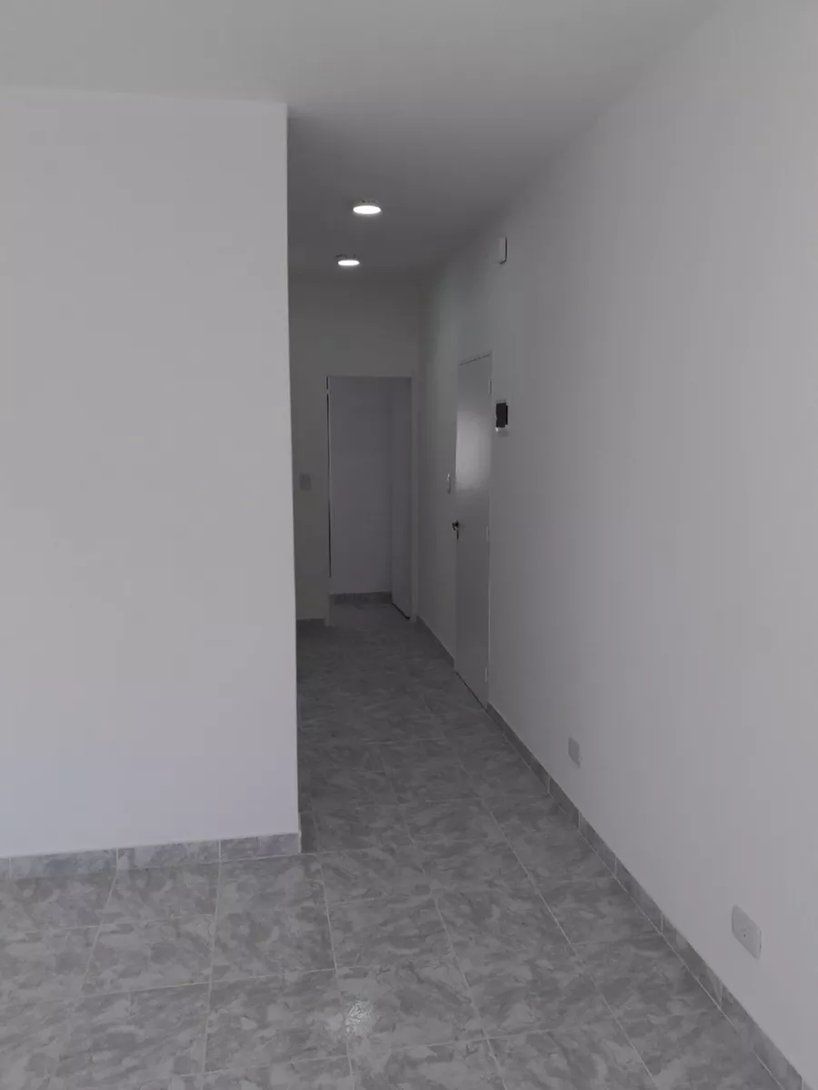 Gral Guido 387 · La Matanza — foto 6