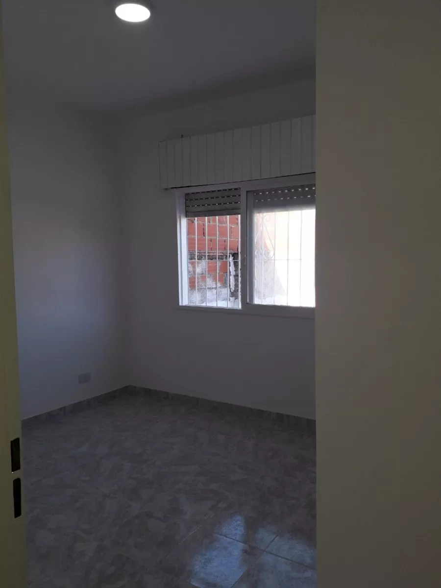 Gral Guido 387 · La Matanza — foto 9