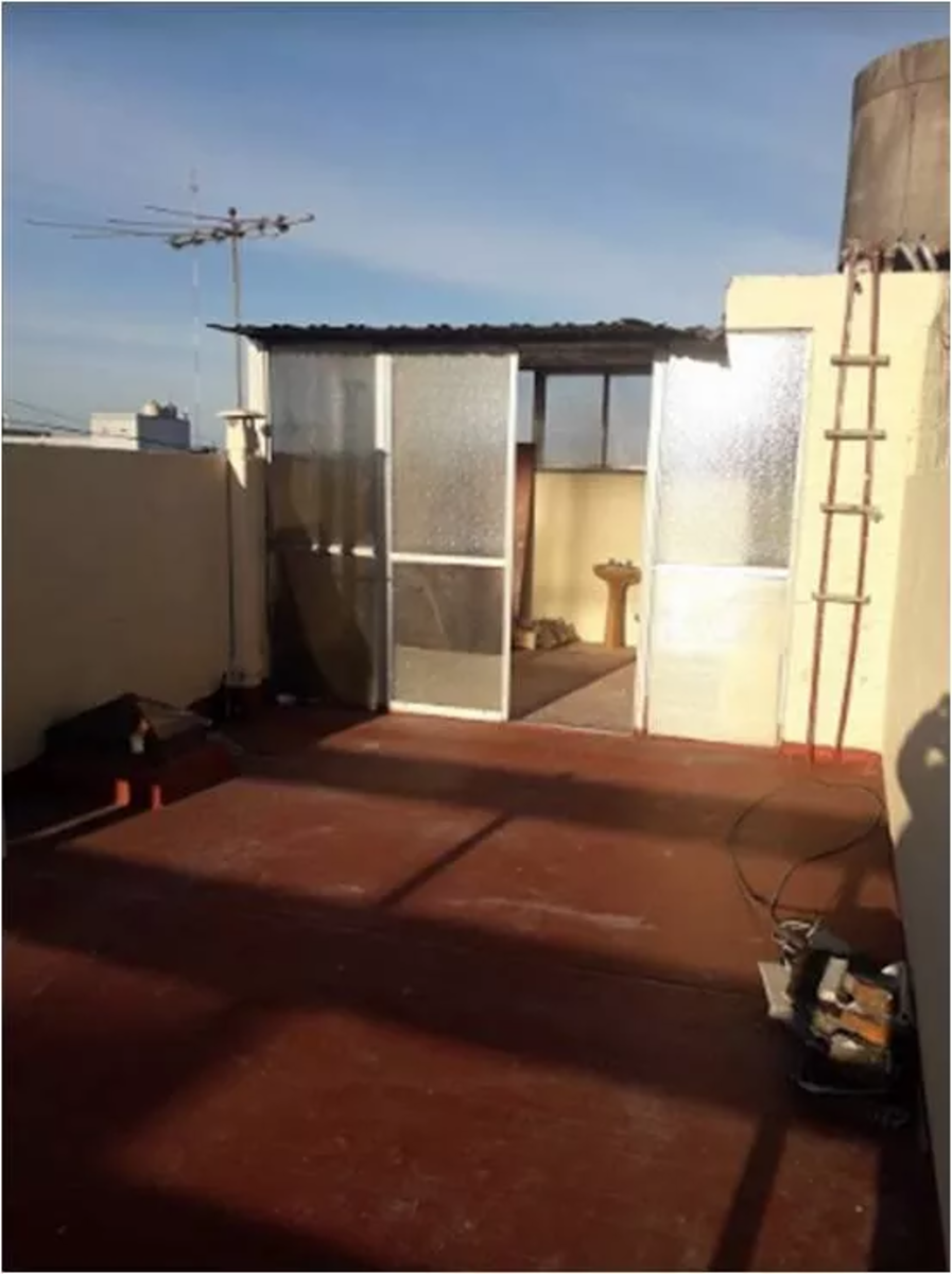 Gral Guido 387 · La Matanza — foto 10