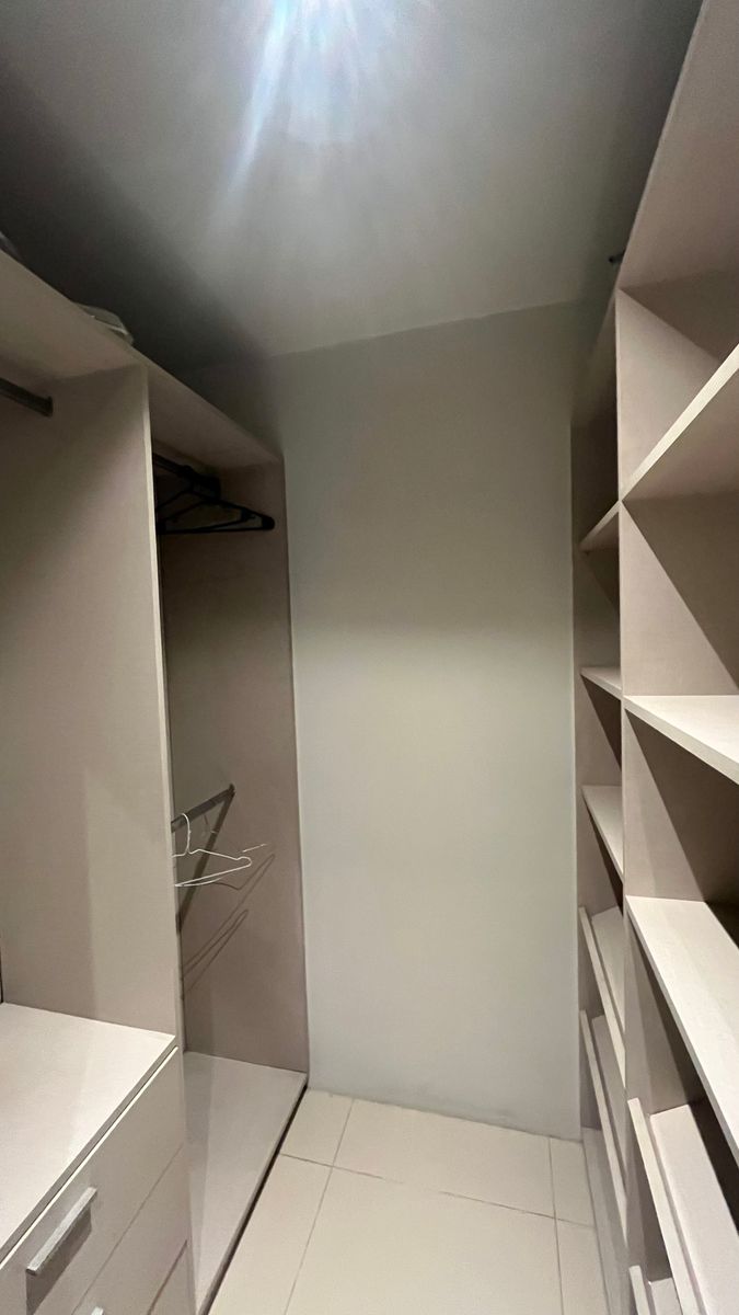 EN VENTA DEPARTAMENTO DOS DORMITORIOS AMOBLADO EN YERBA BUENA · Yerba Buena — foto 11