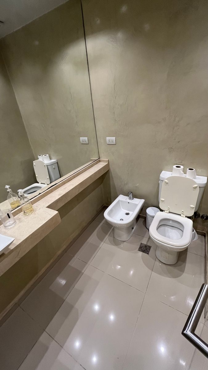 EN VENTA DEPARTAMENTO DOS DORMITORIOS AMOBLADO EN YERBA BUENA · Yerba Buena — foto 3
