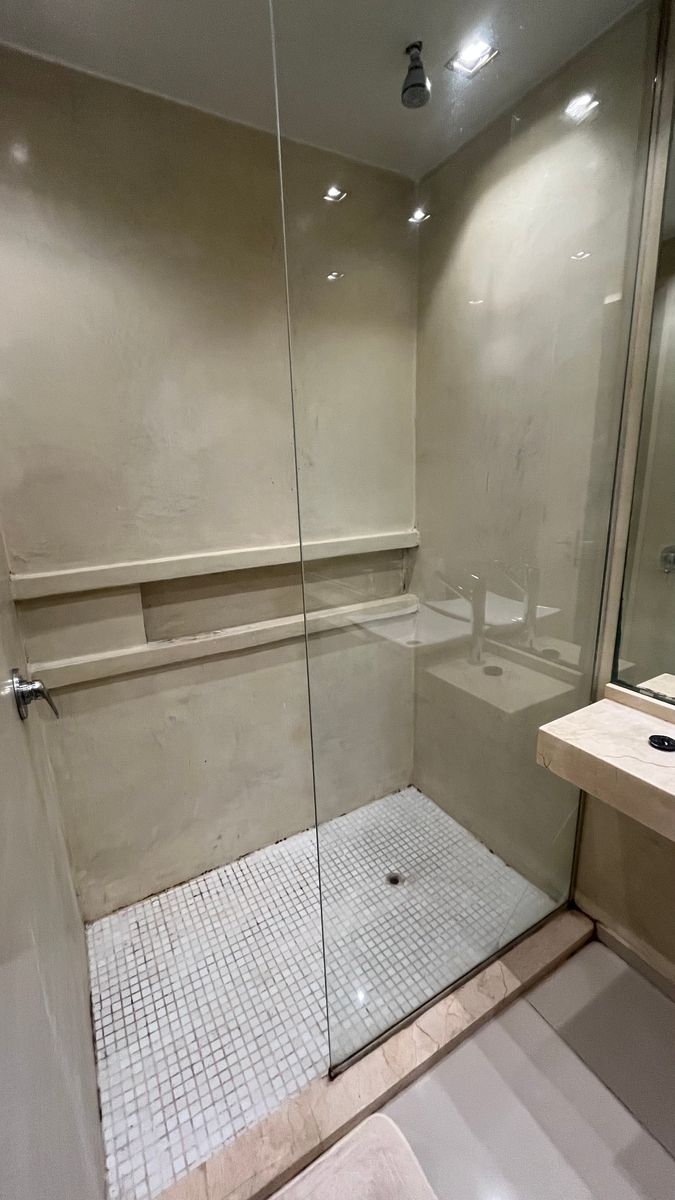 EN VENTA DEPARTAMENTO DOS DORMITORIOS AMOBLADO EN YERBA BUENA · Yerba Buena — foto 4