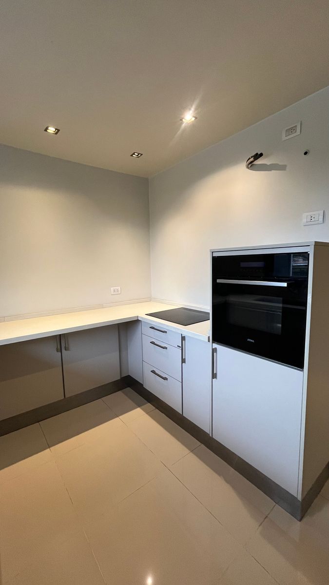 EN VENTA DEPARTAMENTO DOS DORMITORIOS AMOBLADO EN YERBA BUENA · Yerba Buena — foto 5