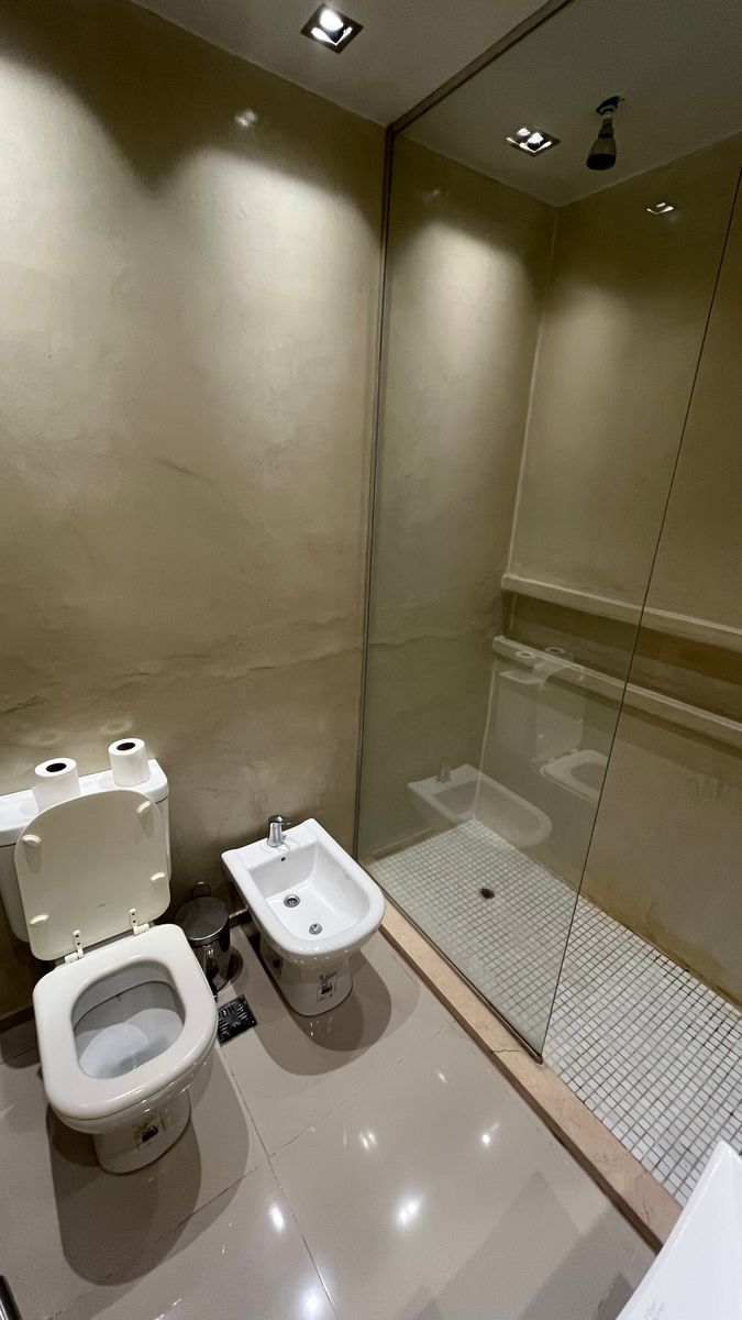 EN VENTA DEPARTAMENTO DOS DORMITORIOS AMOBLADO EN YERBA BUENA · Yerba Buena — foto 6