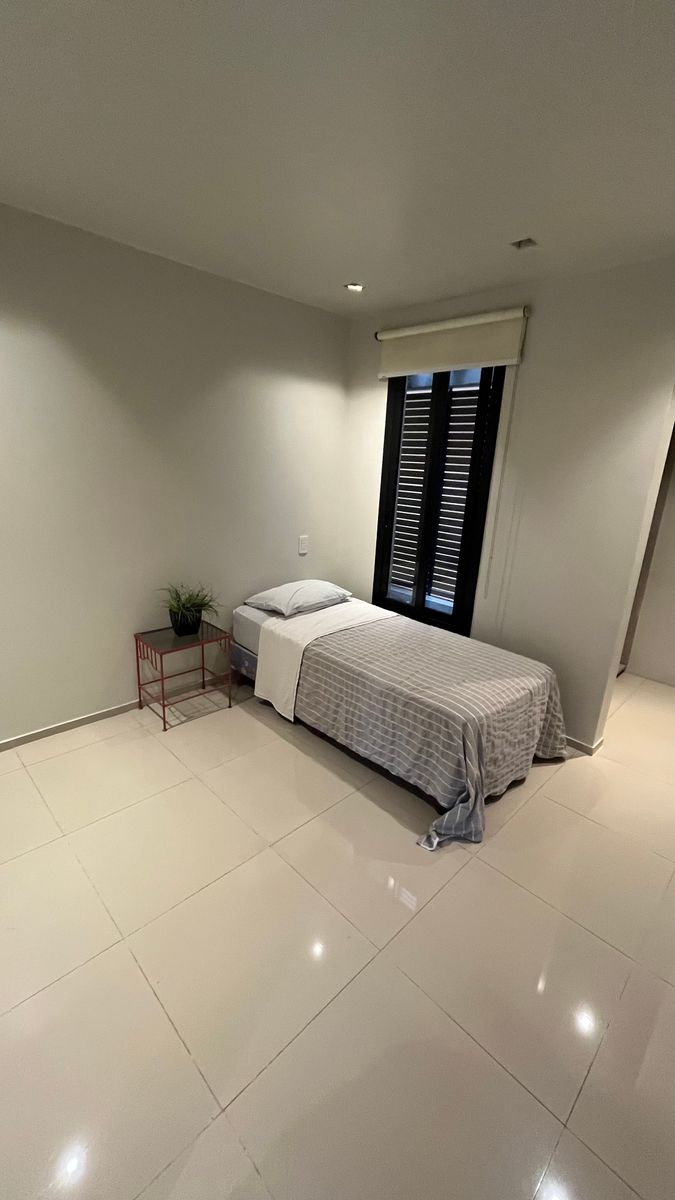EN VENTA DEPARTAMENTO DOS DORMITORIOS AMOBLADO EN YERBA BUENA · Yerba Buena — foto 7