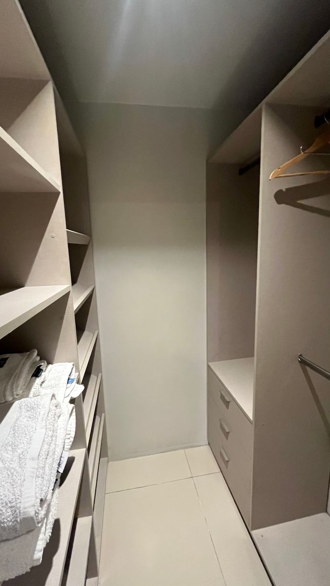 EN VENTA DEPARTAMENTO DOS DORMITORIOS AMOBLADO EN YERBA BUENA · Yerba Buena — foto 8