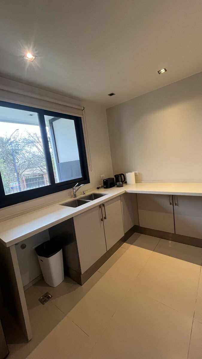 EN VENTA DEPARTAMENTO DOS DORMITORIOS AMOBLADO EN YERBA BUENA · Yerba Buena — foto 9