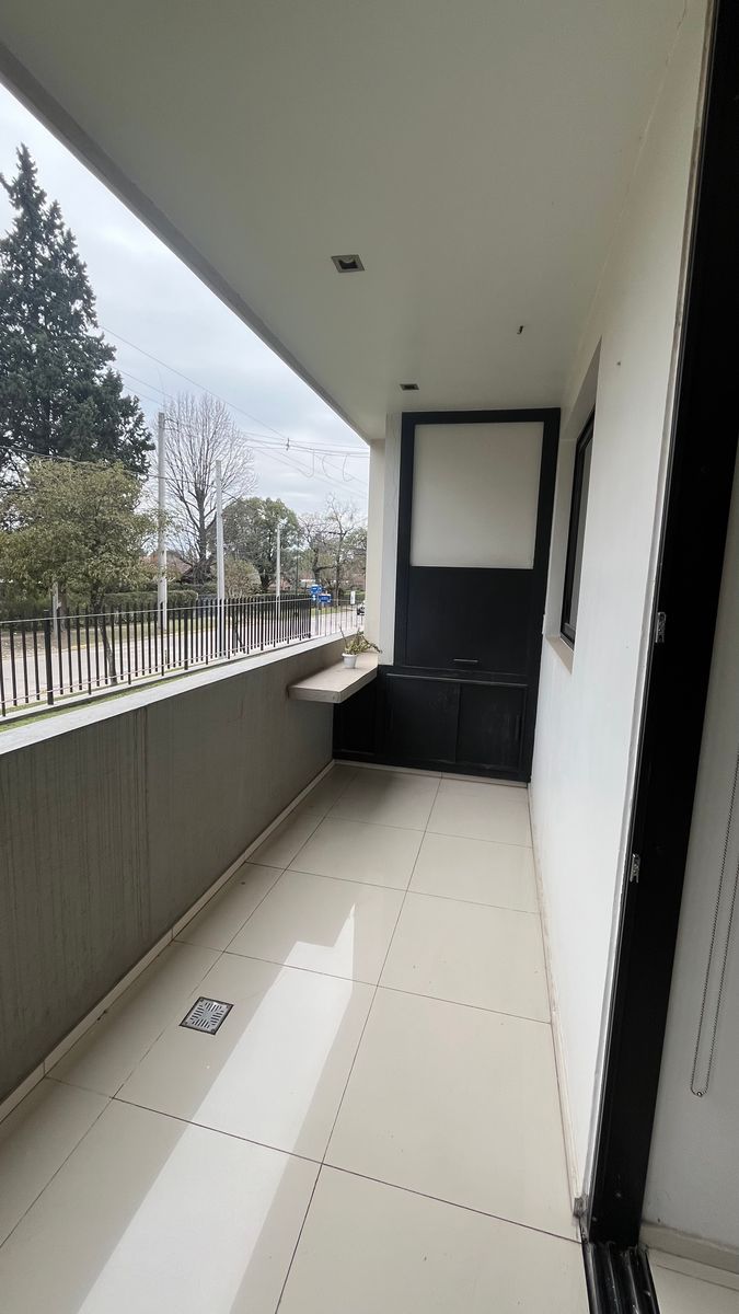EN VENTA DEPARTAMENTO DOS DORMITORIOS AMOBLADO EN YERBA BUENA · Yerba Buena — foto 10