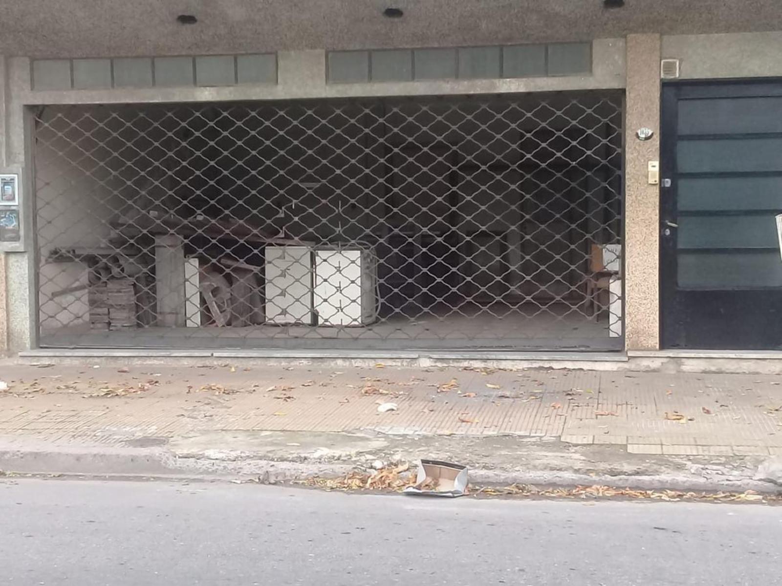 Diego Palma 1000 PB · San Isidro — foto 12