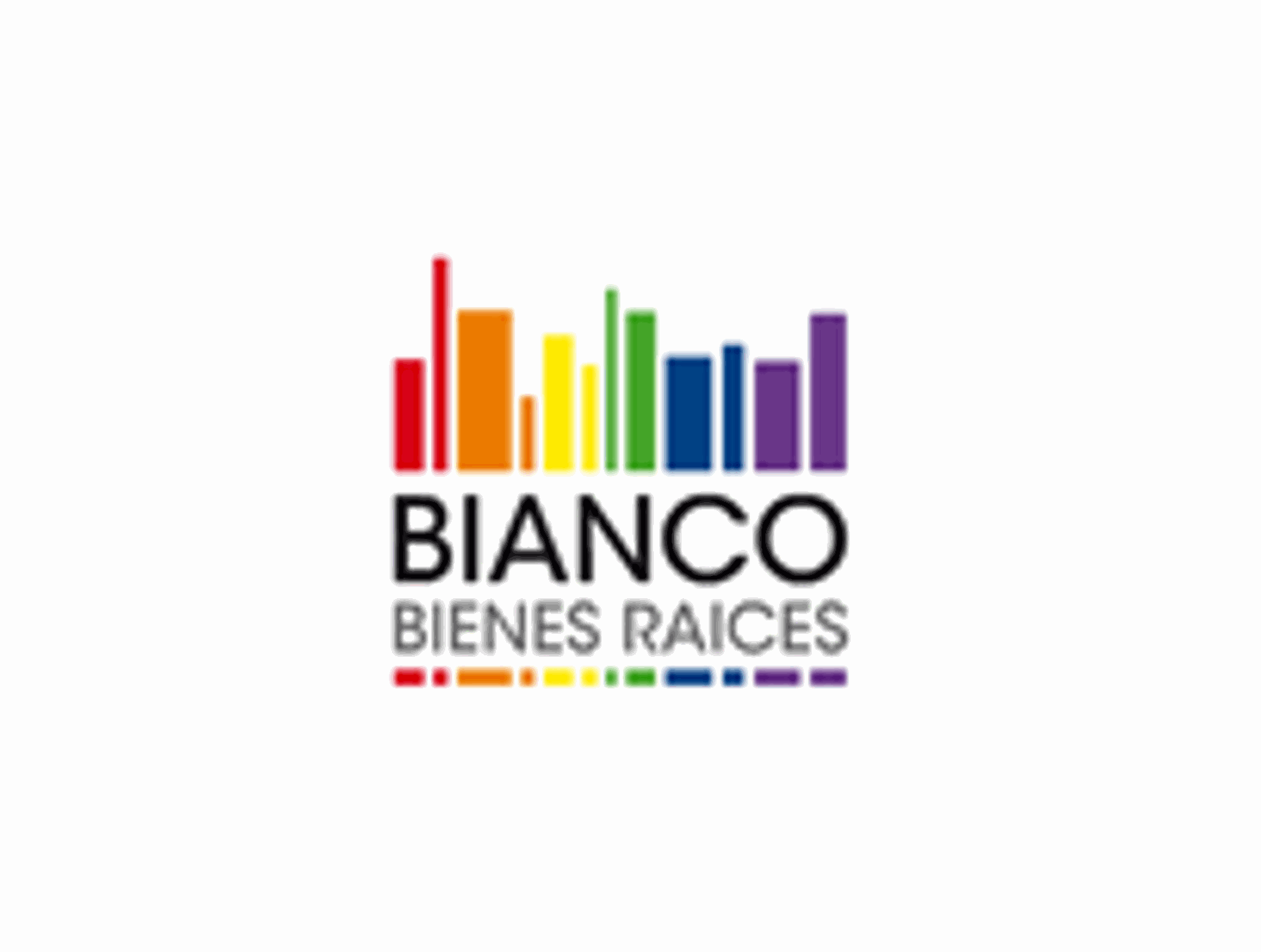 COCHERA UBICADA EN UN QUINTO PISO