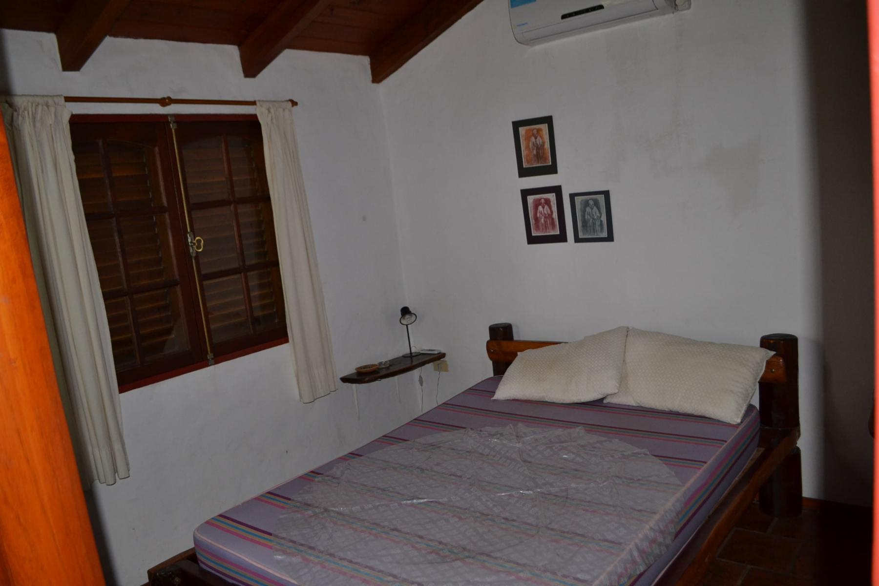 Casa familiar en Tanti · Punilla — foto 11