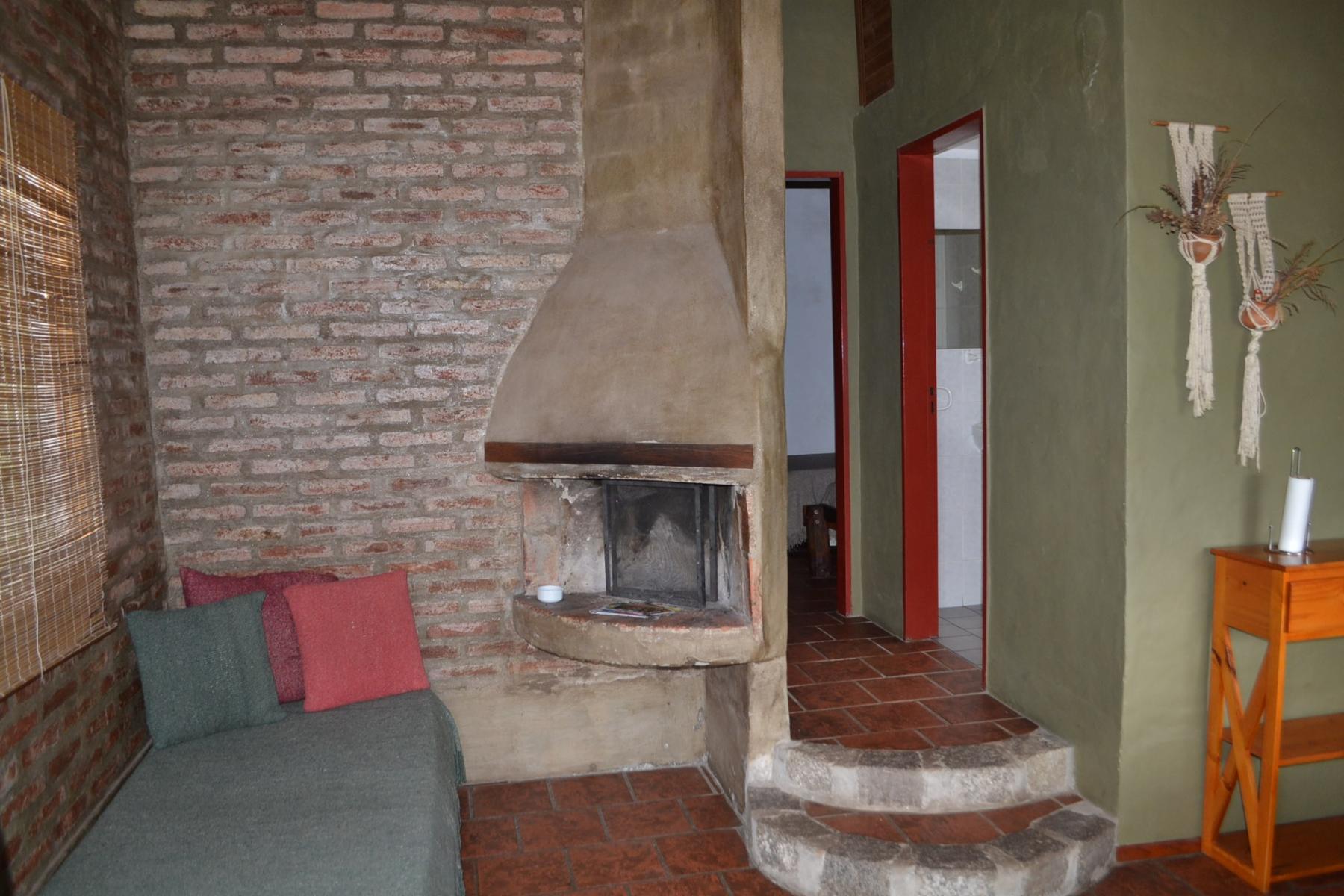 Casa familiar en Tanti · Punilla — foto 9