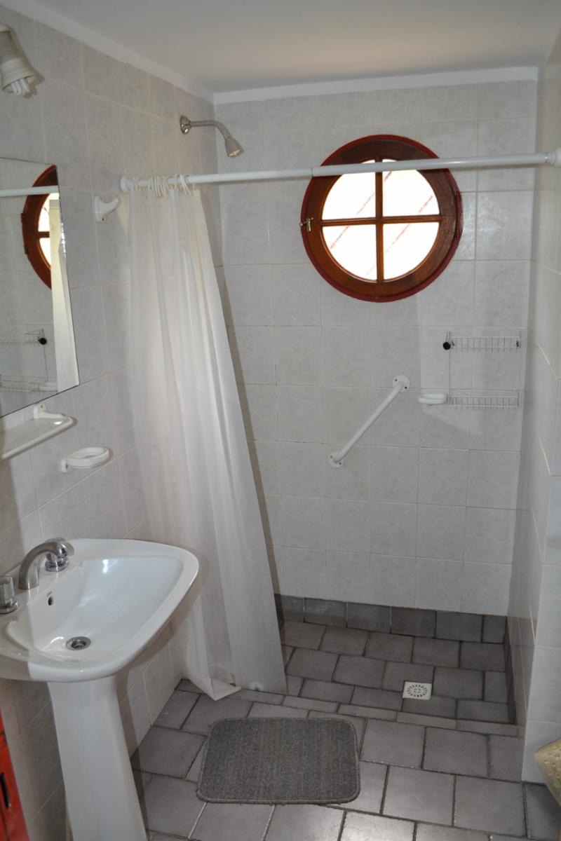 Casa familiar en Tanti · Punilla — foto 10