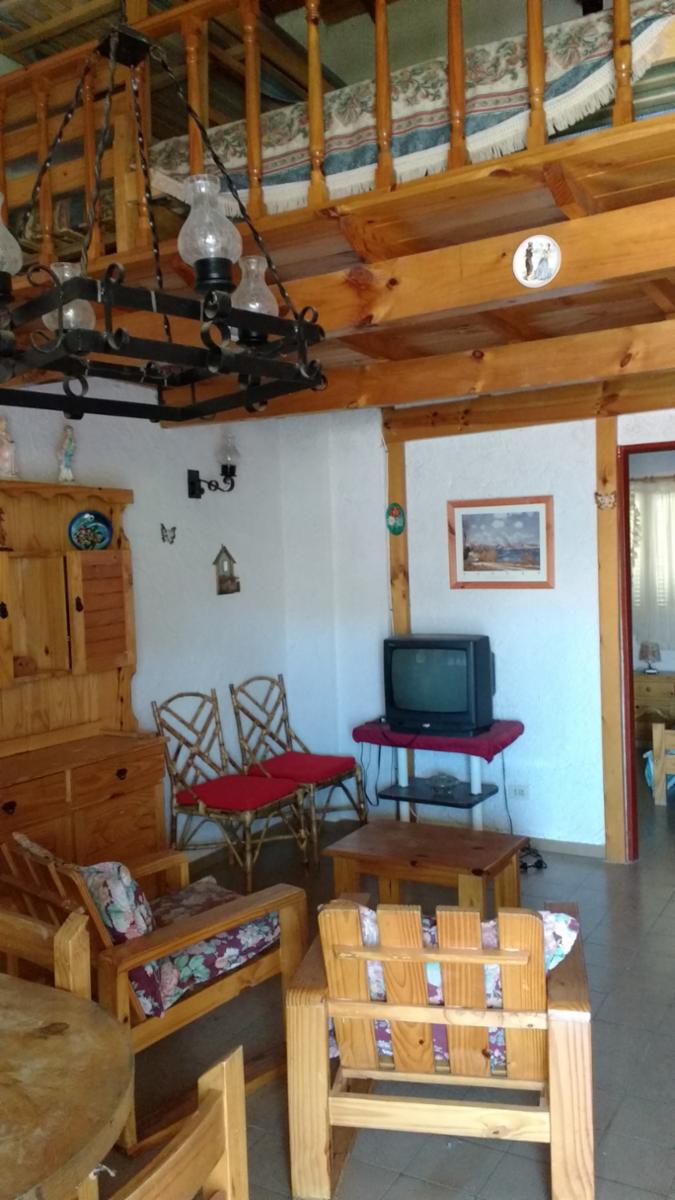 Paseo 142 entre Av 1 y 2 · Villa Gesell — foto 5