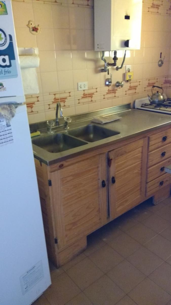 Paseo 142 entre Av 1 y 2 · Villa Gesell — foto 6