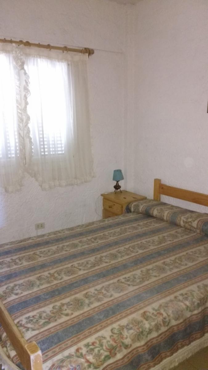 Paseo 142 entre Av 1 y 2 · Villa Gesell — foto 7