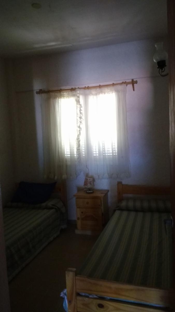 Paseo 142 entre Av 1 y 2 · Villa Gesell — foto 8