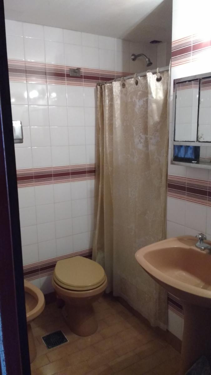 Paseo 142 entre Av 1 y 2 · Villa Gesell — foto 9